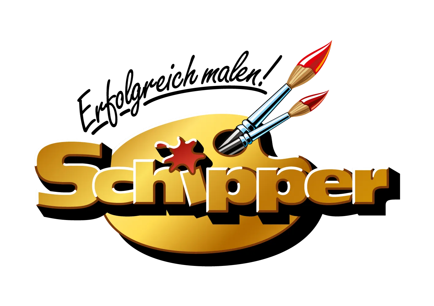 Schipper