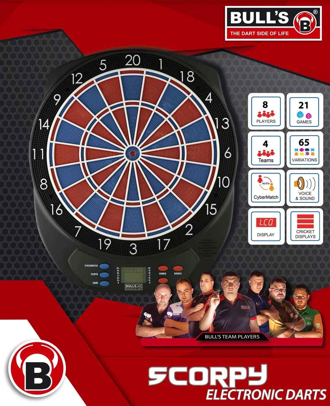 Erwachsener, Männlich, Mann, Person, Armbanduhr, Erwachsener, Männlich, Mann, Person, Armbanduhr, Erwachsener, Männlich, Mann, Person, Armbanduhr