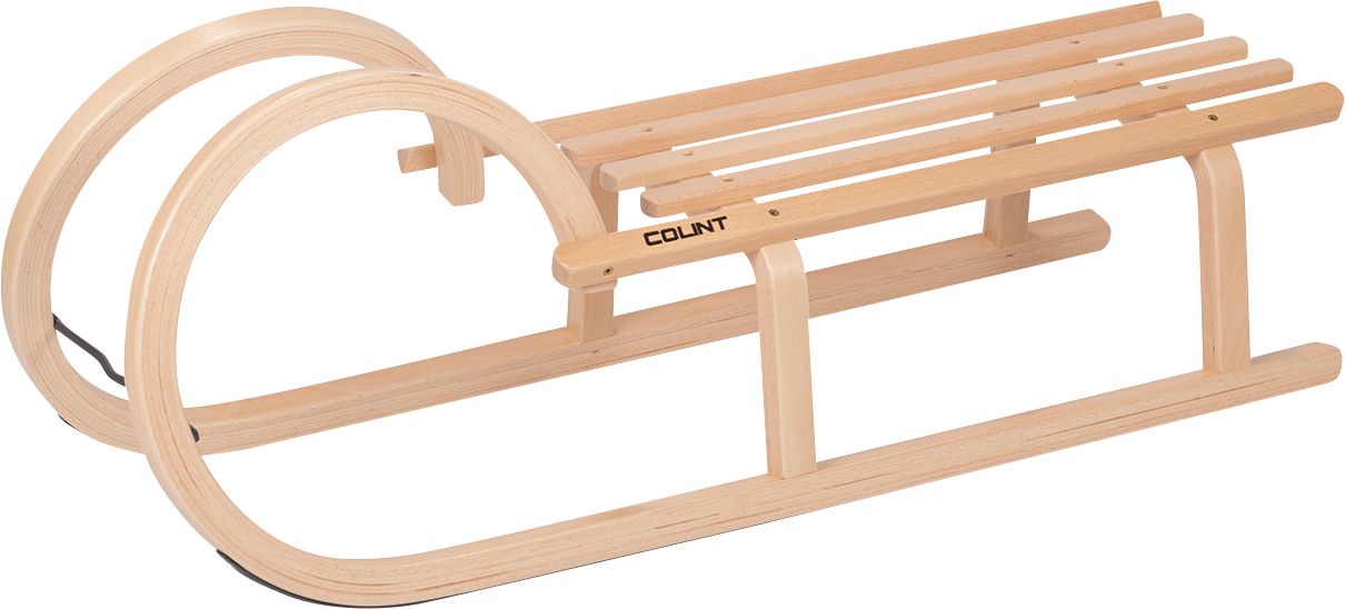 Schlitten, Krippe, Mobiliar, Bett, für, Säuglinge, Schlitten, Krippe, Mobiliar, Bett, für, Säuglinge, Schlitten, Krippe, Mobiliar, Bett, für, Säuglinge
