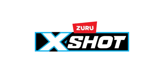 XSHOT_logo