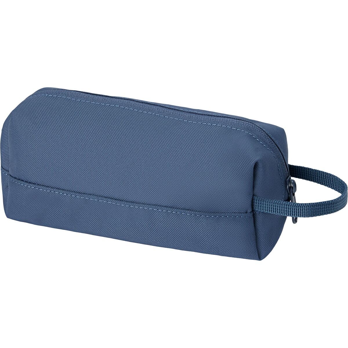 Dakine Accessory Case Federmäppchen