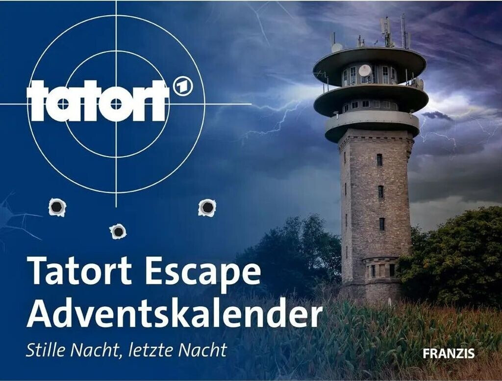 Werbung, Leuchtfeuer, Gebäude, Leuchtturm, Turm