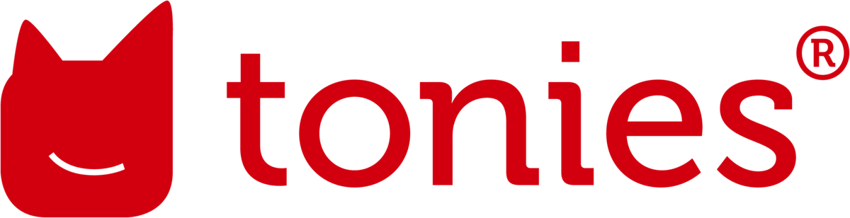 Logo, Logo