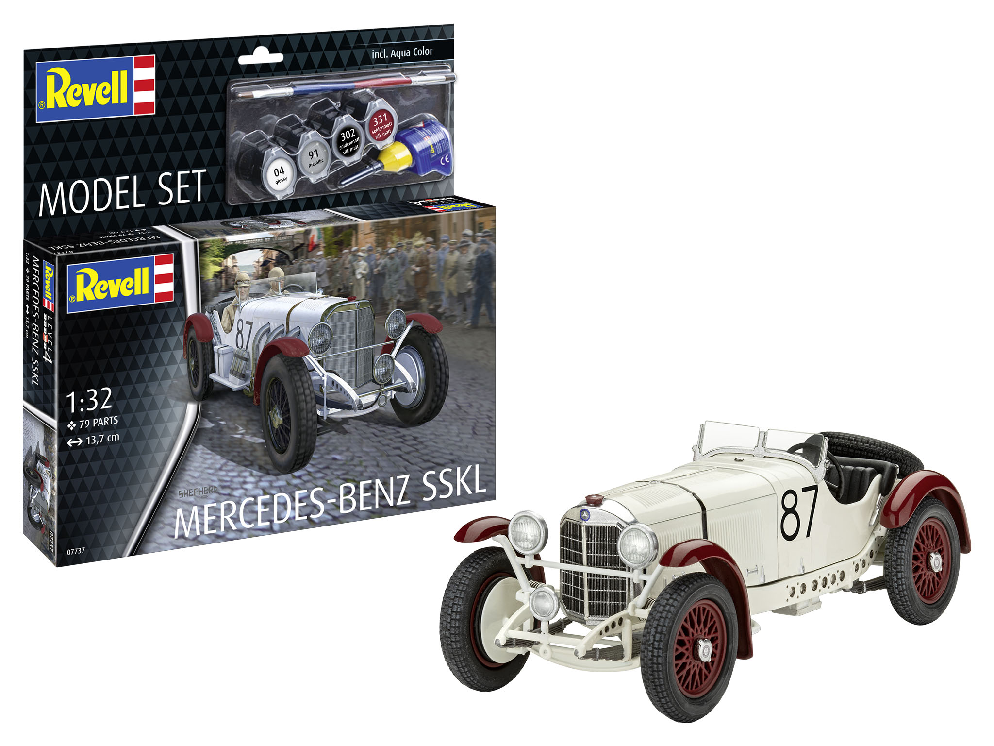 Sprach, Rad, Leichtmetallfelge, Auto, Hot, Rod