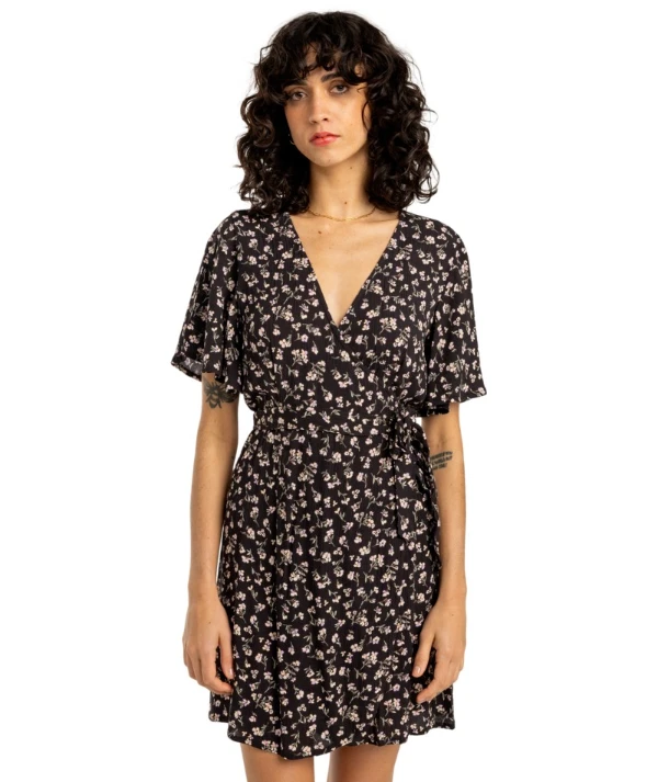 Billabong All For You - Kleid für Damen