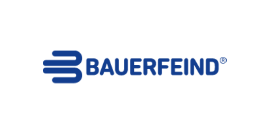 Bauerfeind