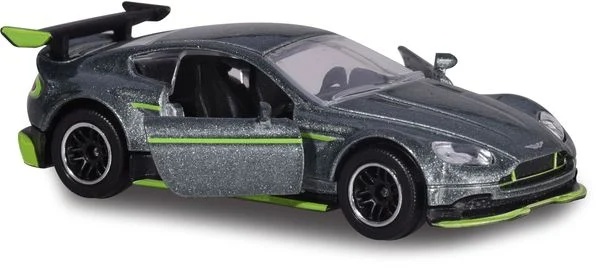 Majorette Premium Cars Assort., 212053052