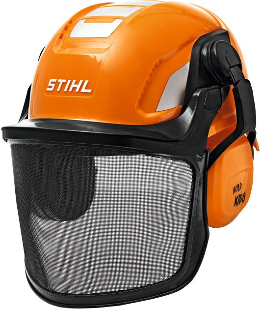 Bekleidung, Schutzhelm, Helm, Sturzhelm