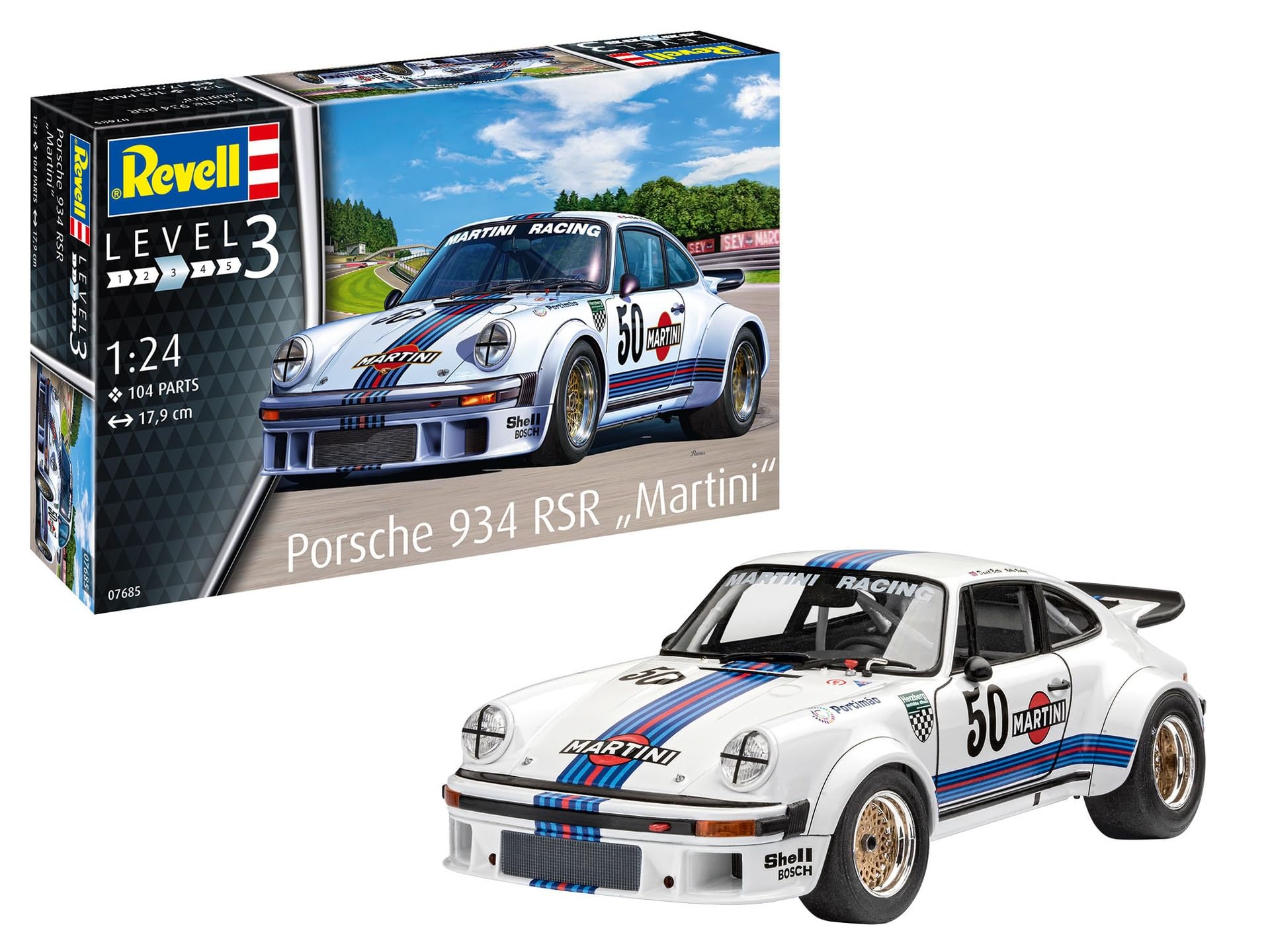 Auto, Coupe, Sportwagen, Leichtmetallrad, Rad