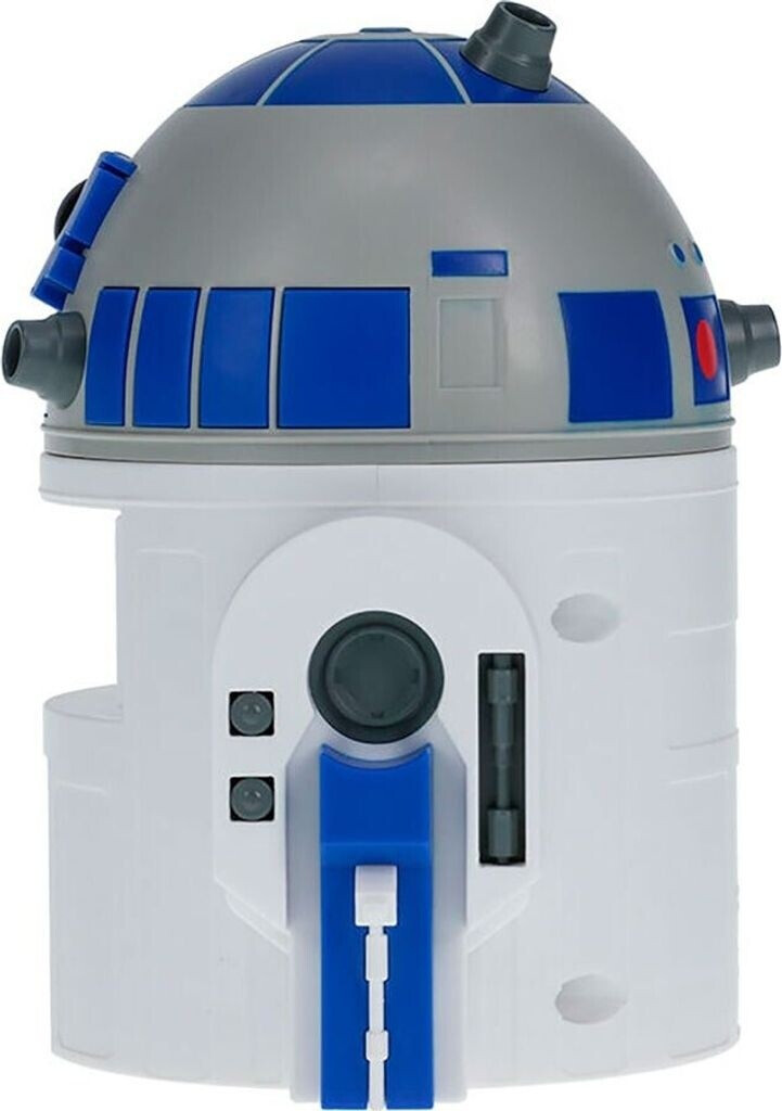 Bekleidung, Schutzhelm, Helm, Elektrisches Gerät, Schalter