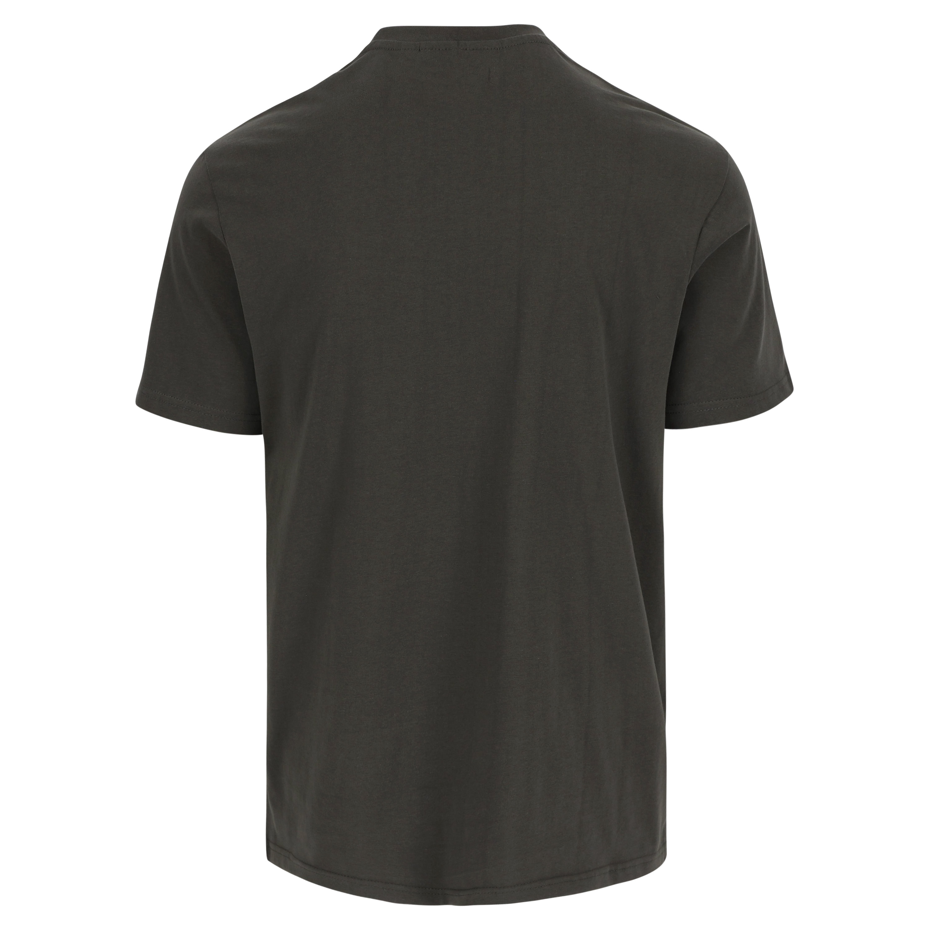 HEROCK Argo T-Shirt Kurzarm HR 21MTS0901