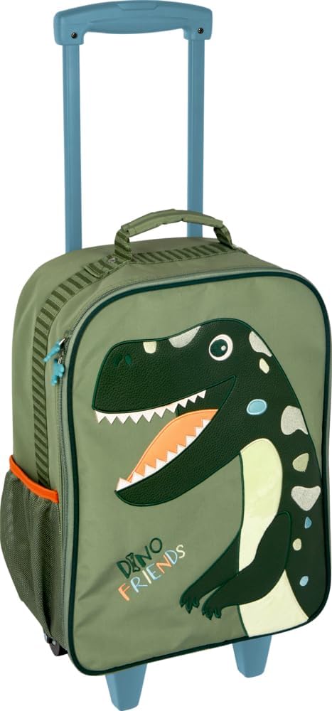 Gepäck, Zubehör, Tasche, Handtasche, Koffer