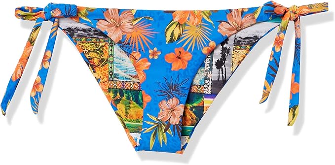 Bekleidung, Bademode, Bikini