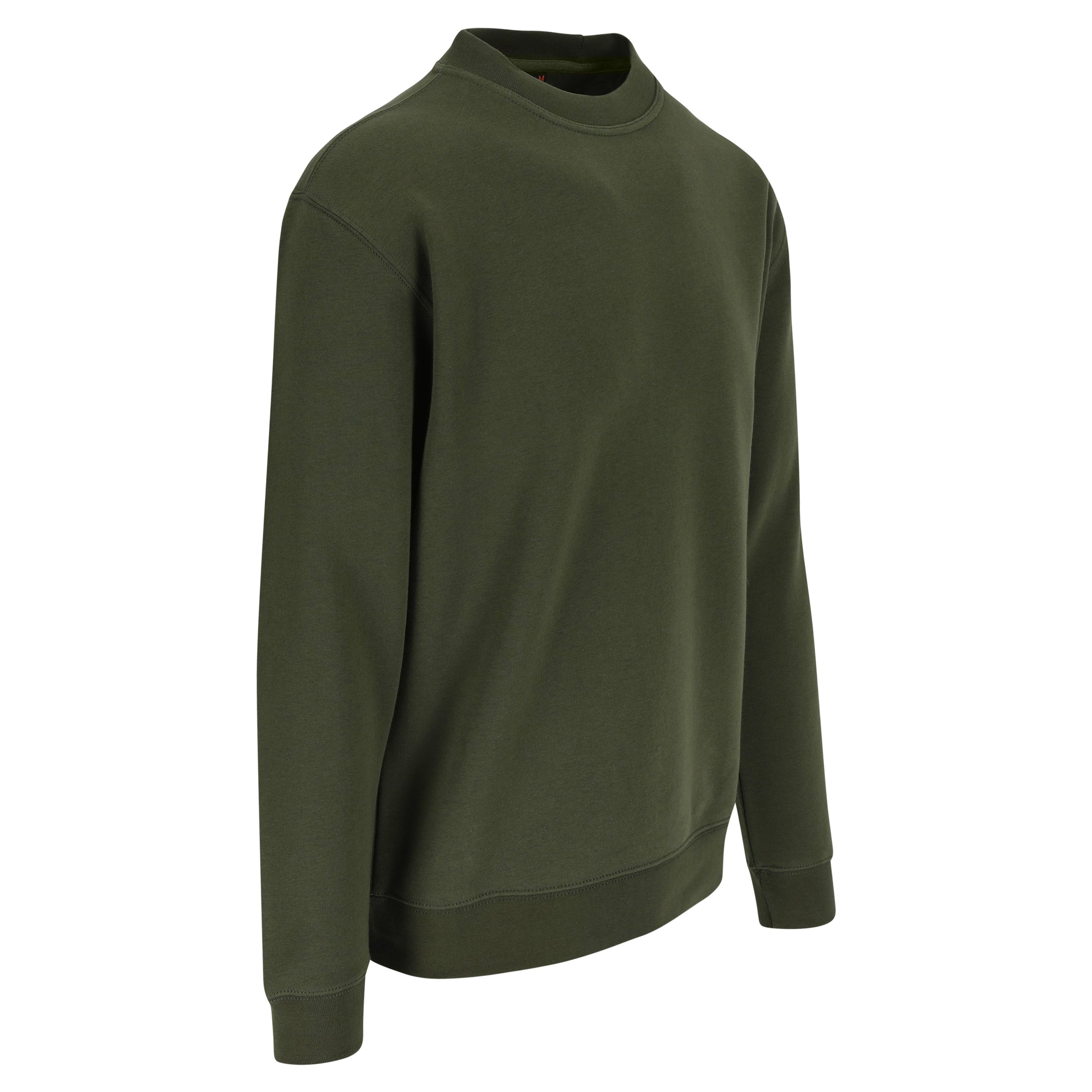HEROCK Vidar Sweater HR 21MSW1401