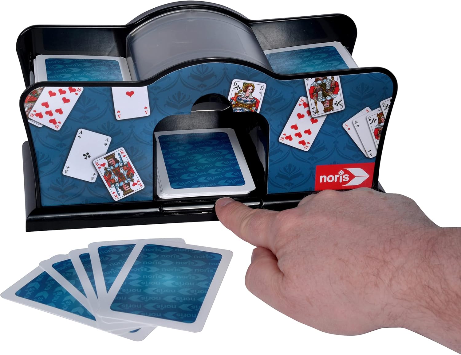 Körperteil, Hand, Person, Erste, Hilfe, Spiel