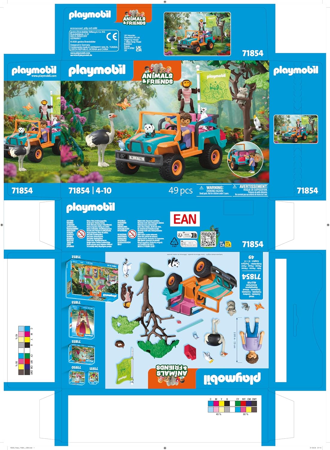 Werbung, Plakat, Gras, Pflanze, Person