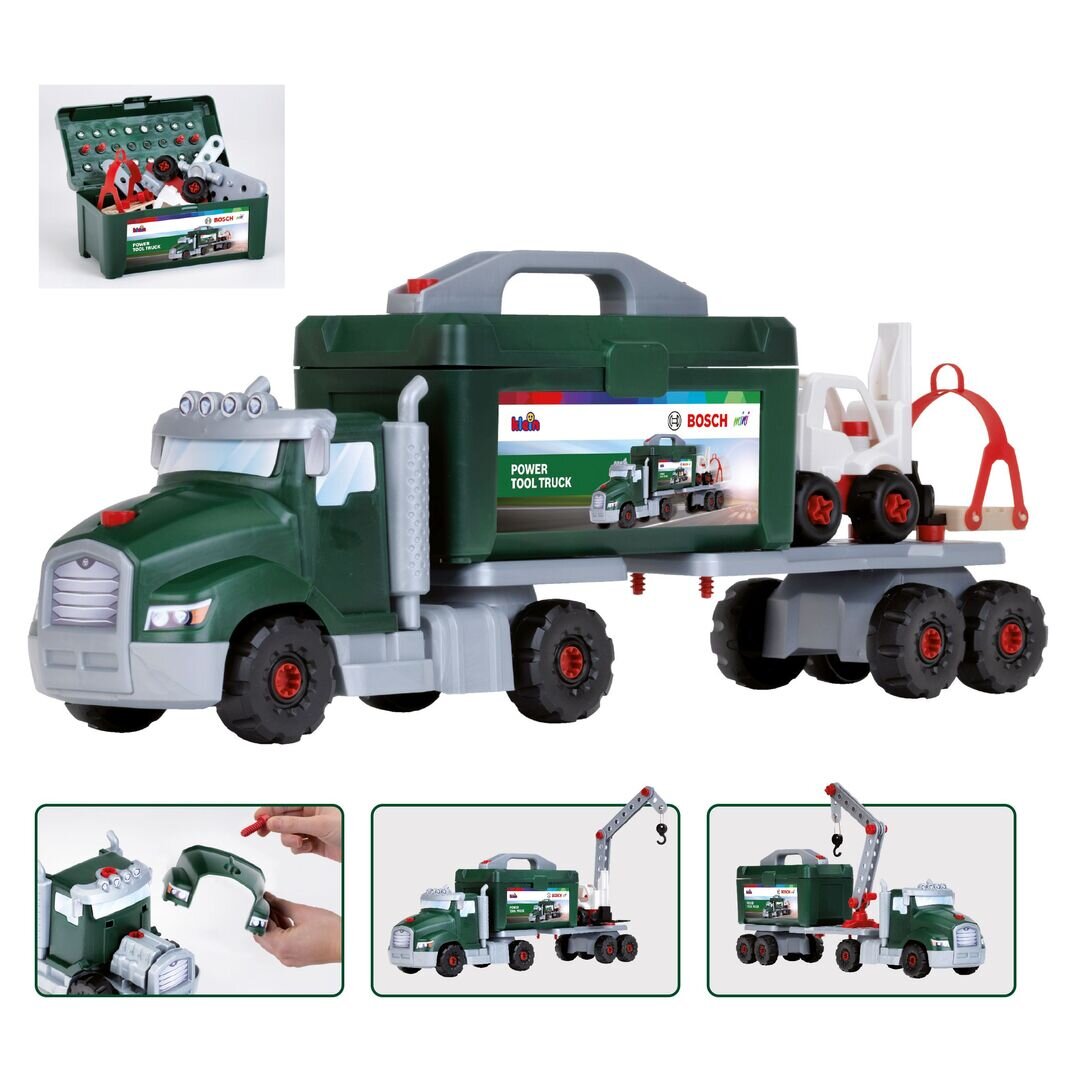 Bosch, Schraubtruck, Set, Person, Maschine, Rad, Person, Maschine, Rad, Person, Maschine, Rad