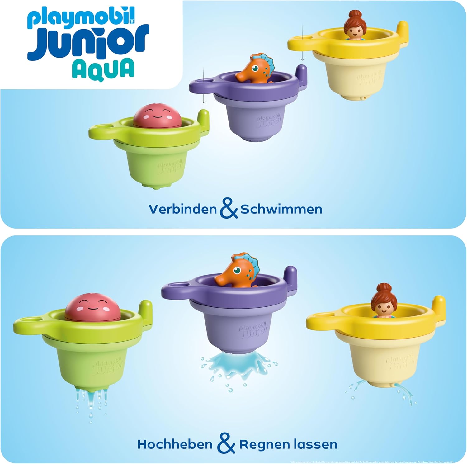 Sahne, Nachtisch, Essen, Eiscreme