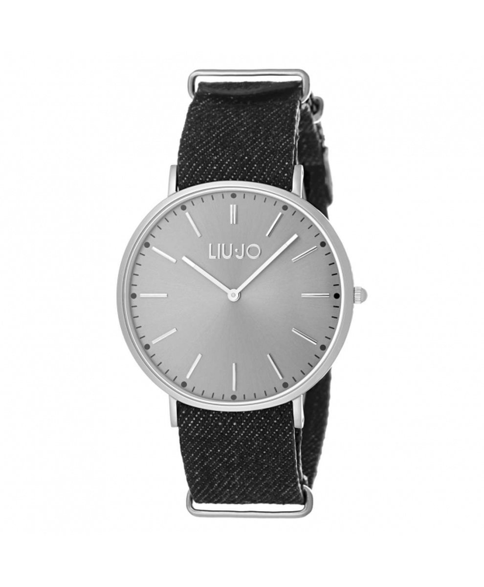 Armbanduhr, Arm, Körperteil, Person