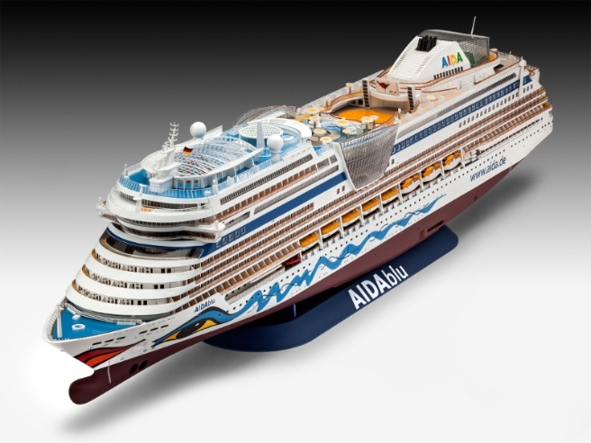 Boot, Transport, Fahrzeug, Kreuzfahrtschiff, Schiff, Boot, Transport, Fahrzeug, Kreuzfahrtschiff, Schiff