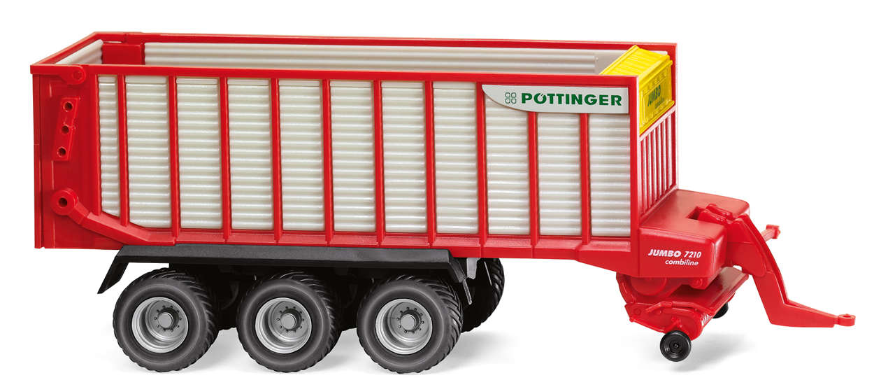 lkw, Fahrzeug, Maschine, Rad, Kombi