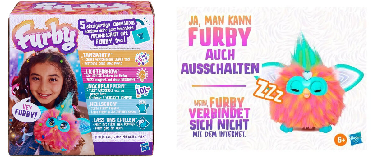 Hut, Werbung, Kind, Mädchen, Person