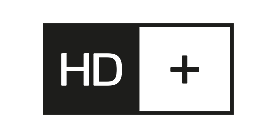 Kreuz, Symbol