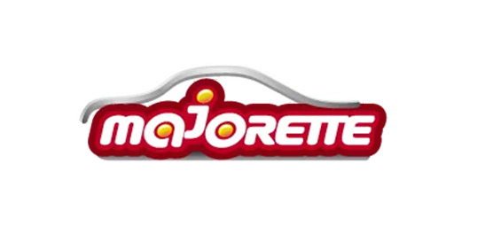 Logo, Dynamit, Waffe, Leicht