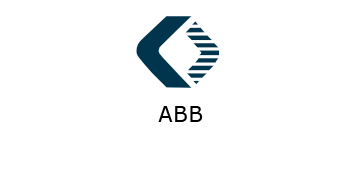 ABB Conquest Kategorie-Logo
