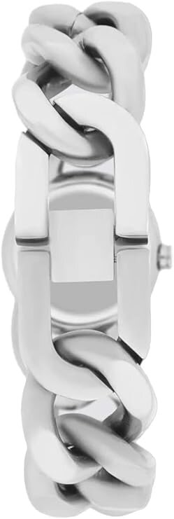 Zubehor, Armreif, Schmuck