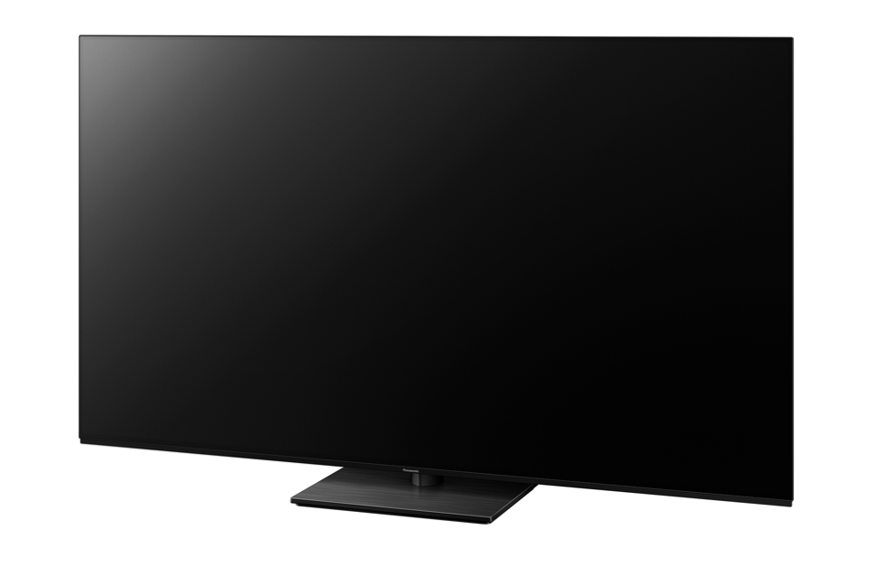 Computerausrüstung, Überwachen, Bildschirm, FERNSEHER