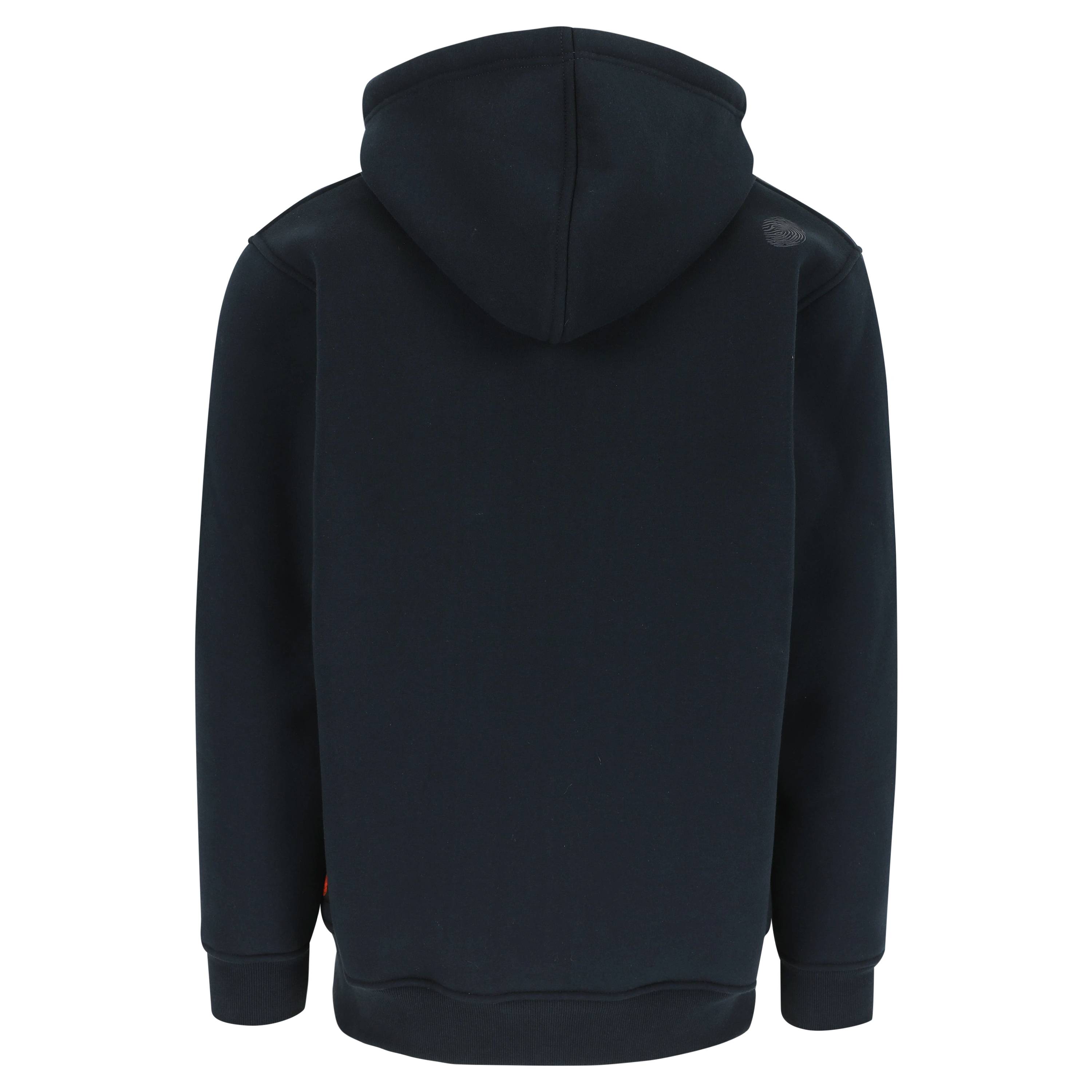HEROCK Otis Hoodie HR 23MSW2102