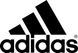 adidas AG adidas AG
