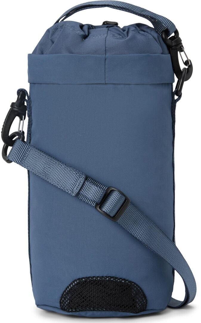 Dakine Jade Hydration Bag 6L