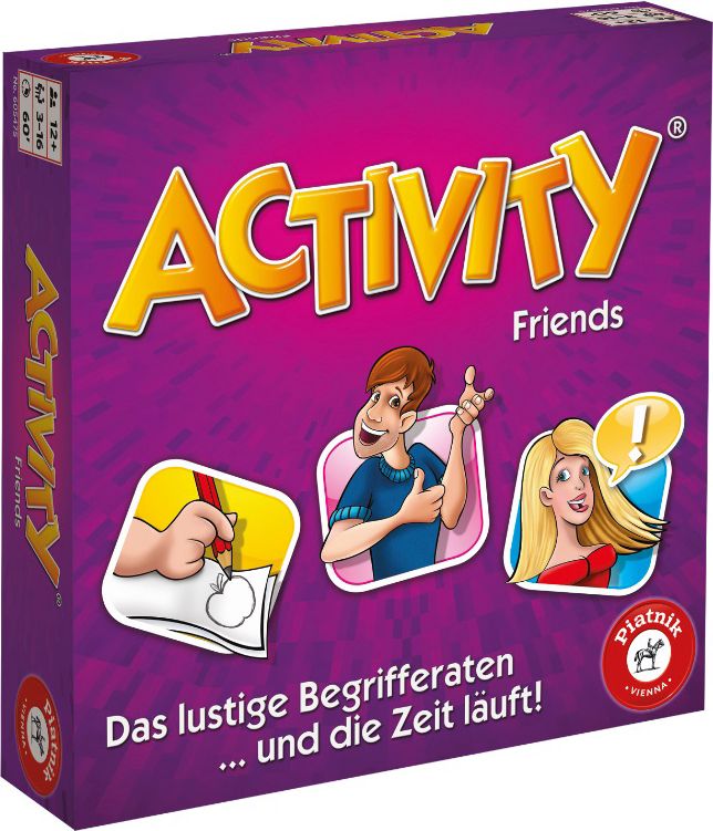 Activity, Friends, Person, Gesicht, Kopf, Person, Gesicht, Kopf, Person, Gesicht, Kopf, Person, Gesicht, Kopf, Person, Gesicht, Kopf