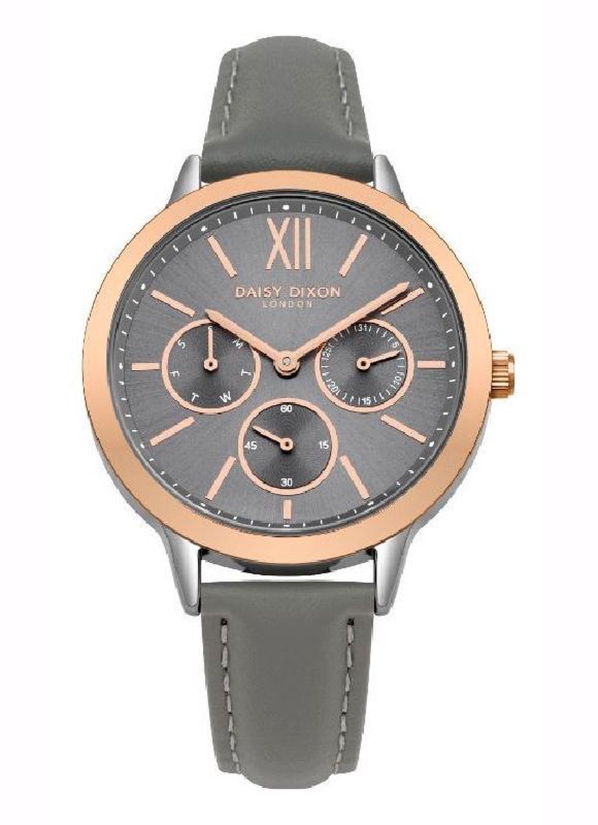 Armbanduhr, Arm, Körperteil, Person