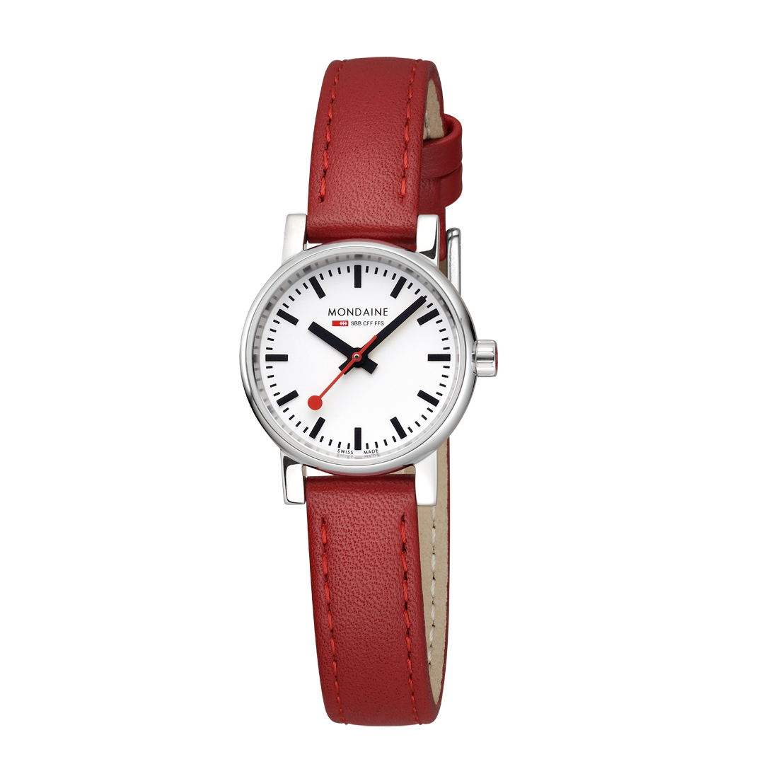 Armbanduhr, Arm, Körperteil, Person