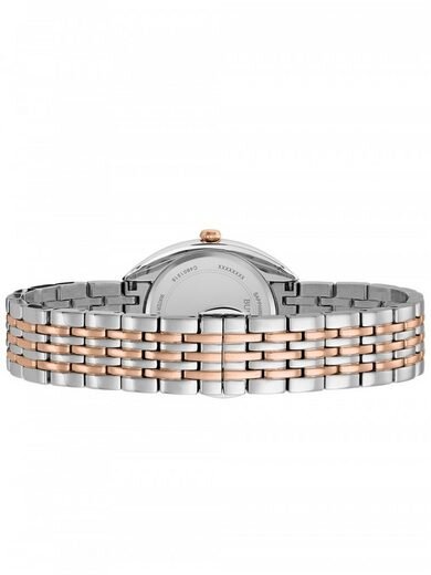 Zubehor, Armreif, Schmuck