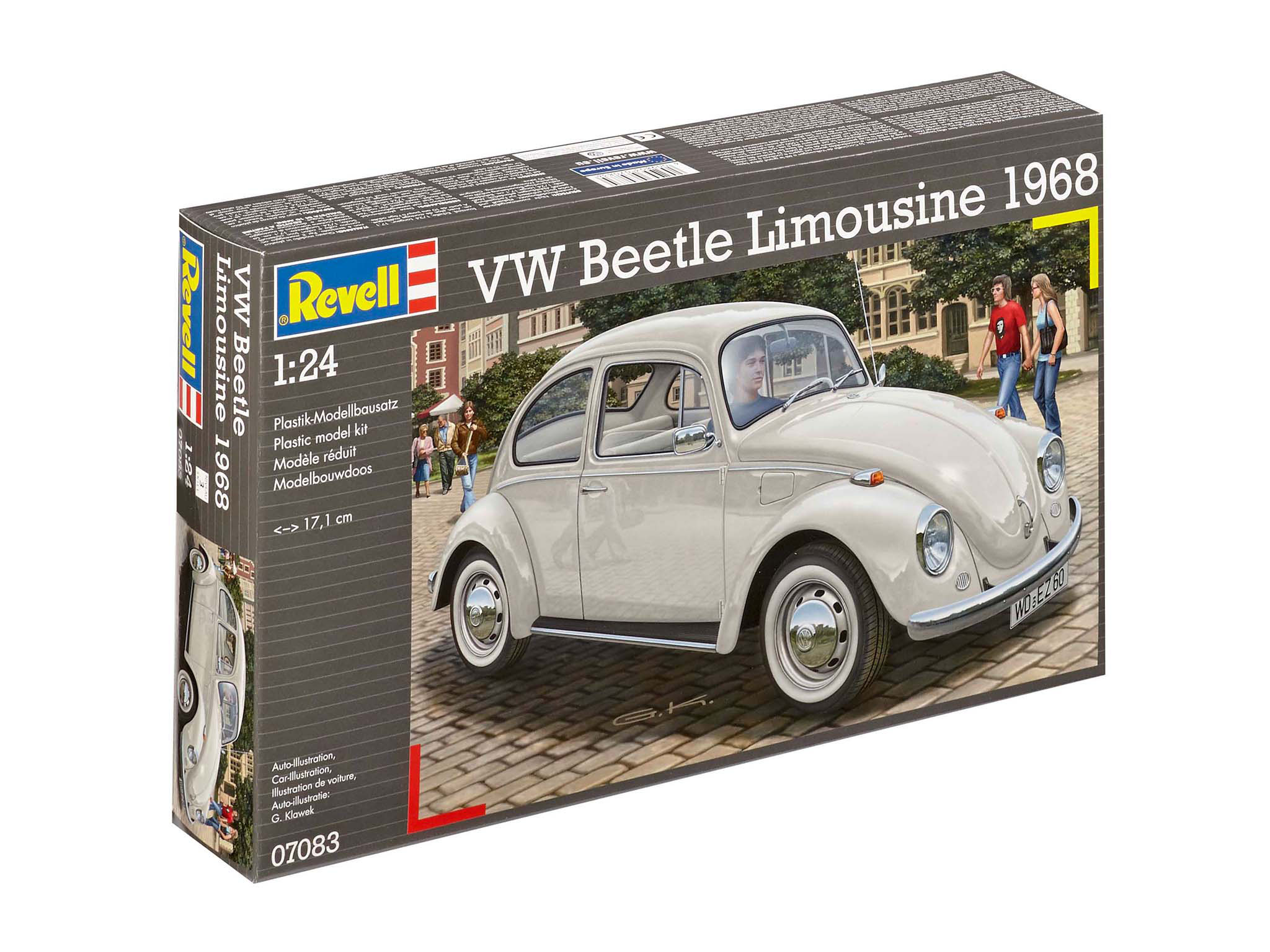 Auto, Coupe, Rad, Limousine, Leichtmetallfelge