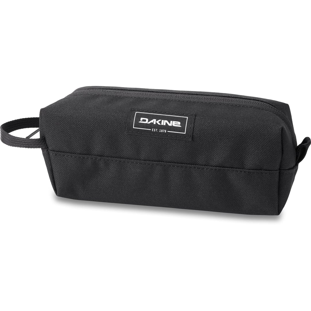 Dakine, Accessory, Case, Federmäppchen, Bisque